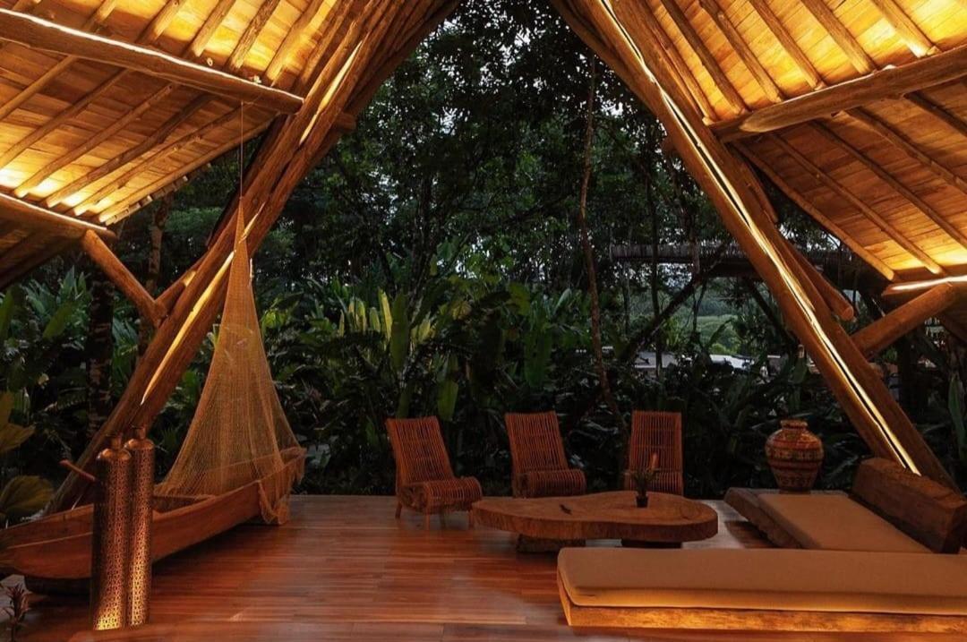Hotel Boutique Maitta En Doradal Antioquia Exterior foto