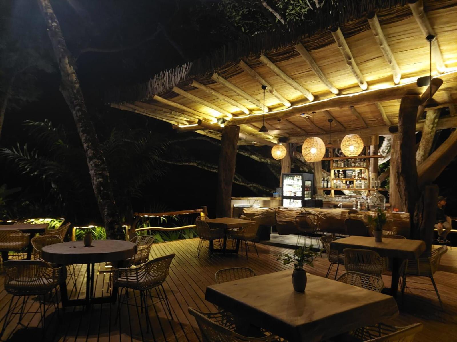 Hotel Boutique Maitta En Doradal Antioquia Exterior foto