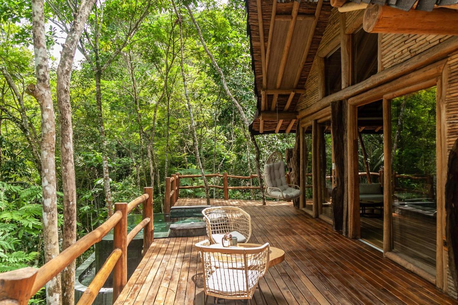 Hotel Boutique Maitta En Doradal Antioquia Exterior foto