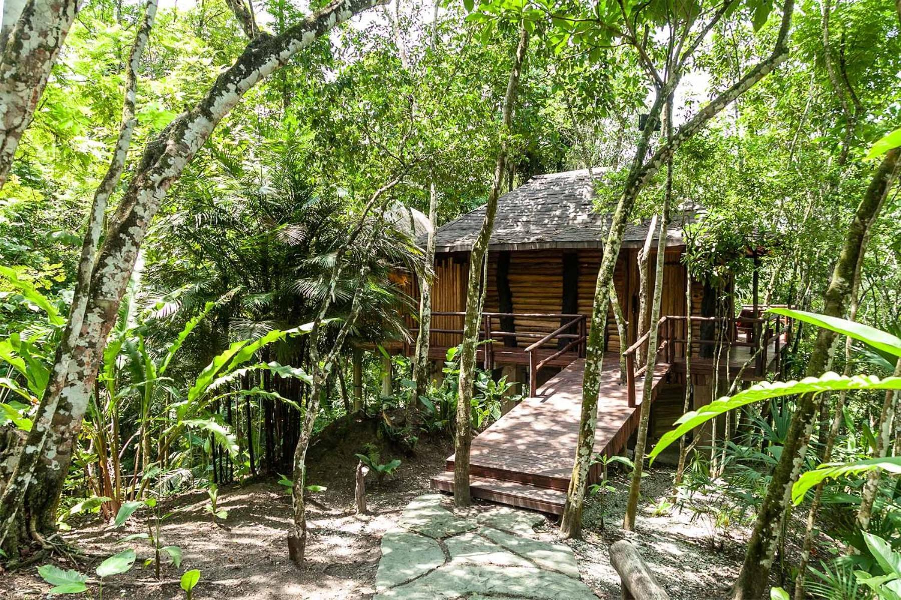 Hotel Boutique Maitta En Doradal Antioquia Exterior foto