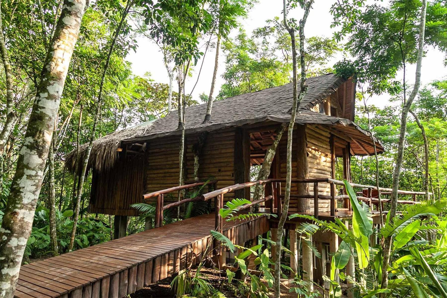 Hotel Boutique Maitta En Doradal Antioquia Exterior foto