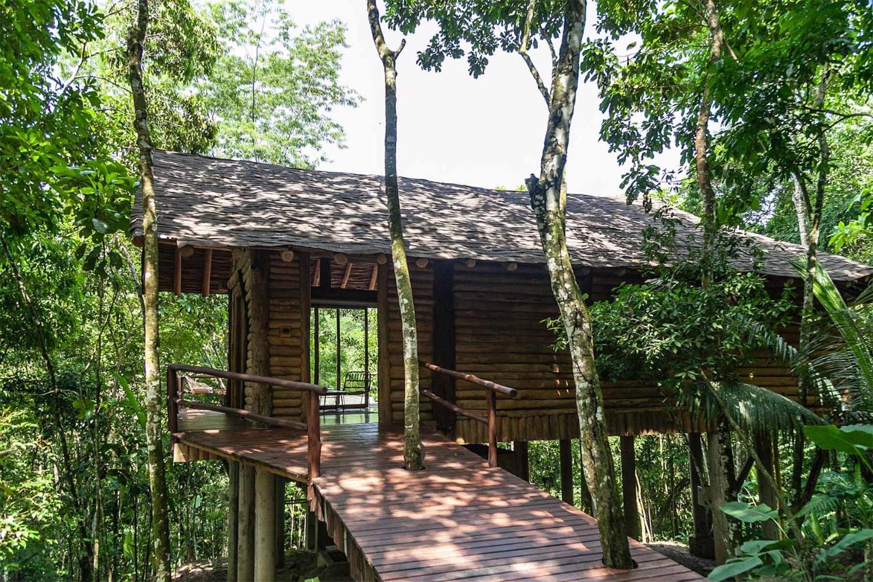 Hotel Boutique Maitta En Doradal Antioquia Exterior foto